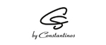 CS by Constantinos