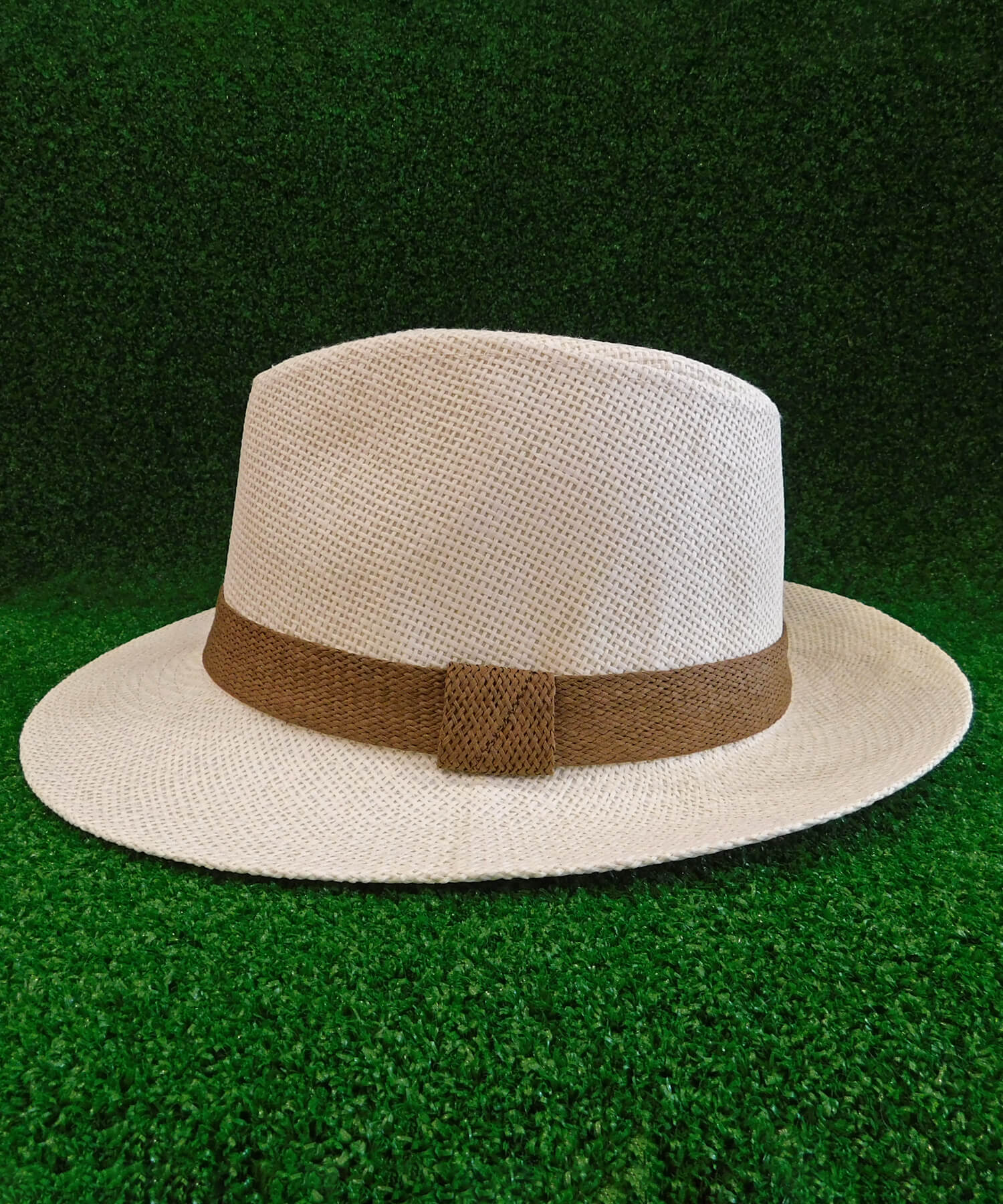 Καπέλο Φεντόρα