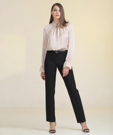 6434 TOP 6410 TROUSERS