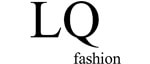 LQ Fashion